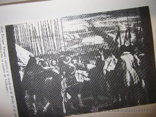 Libros de segunda mano: LLANTOS DE PANAM&Aacute; - ANTONIO SERRANO DE HARO - Foto 3
