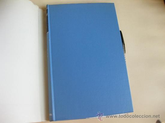 Libros de segunda mano: CHEES VOL 2 - J. G. DAVIS - QUESO - BIBLIOGRAFIA 1965 - Foto 2