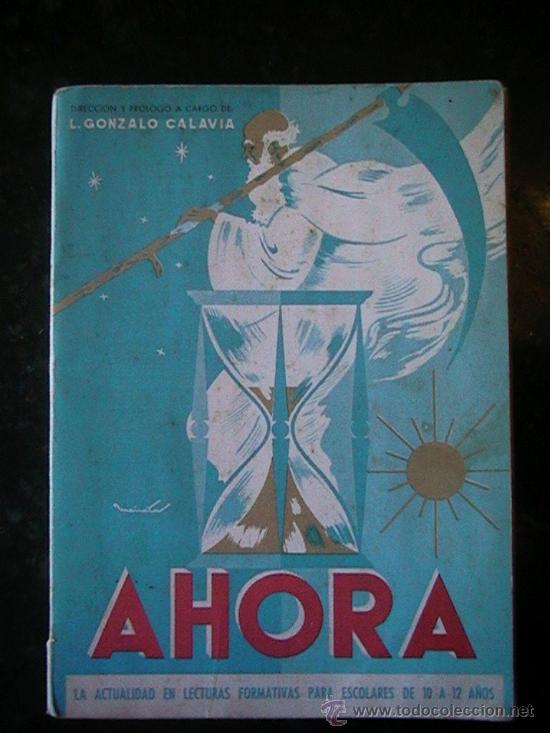 Libros de segunda mano: ahora libro infantil - Foto 1