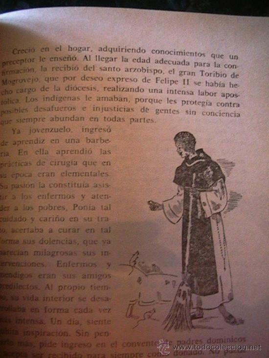Libros de segunda mano: ahora libro infantil - Foto 3