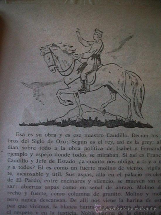 Libros de segunda mano: ahora libro infantil - Foto 4