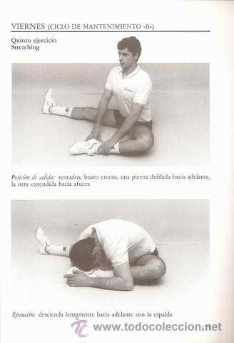 Libros de segunda mano: C&Oacute;MO ELIMINAR LA BARRIGA EN 24 D&Iacute;AS - CARLO RUOCCO - Foto 3