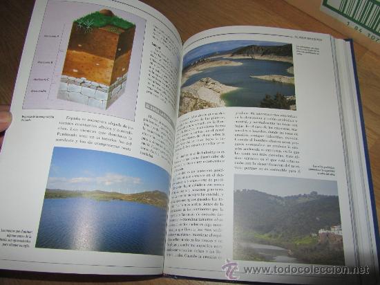 Libros de segunda mano: El agua - Foto 3