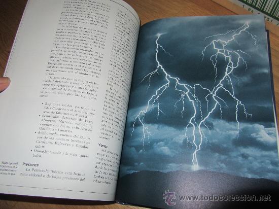 Libros de segunda mano: El agua - Foto 7