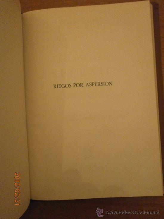 Libros de segunda mano: LIBRO -LA ESTRELLA DE RUBIES - CARMEN MARTEL - Foto 2