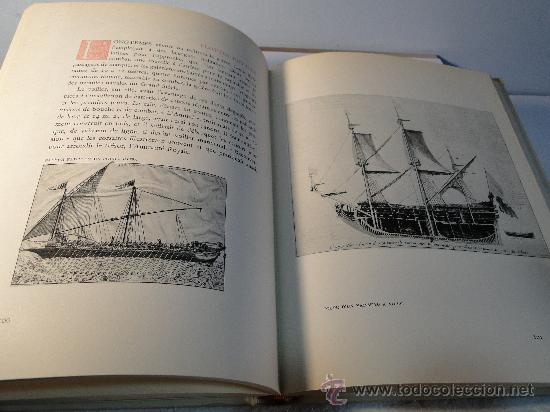 Libros de segunda mano: IMAGES DU TEMPS PASS&Eacute; - Foto 7