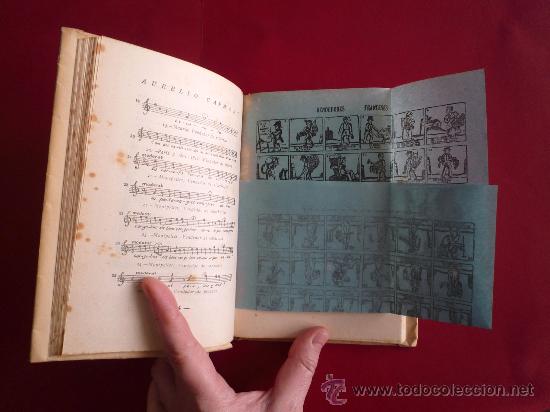 Libros de segunda mano: BALADRERS DE BARCELONA. AURELIO CAPMANY, 1946 - Foto 3