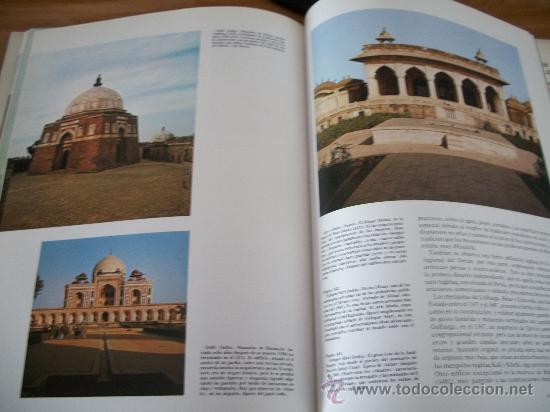 Libros de segunda mano: Islam, Grandes Civilizaciones - Foto 2