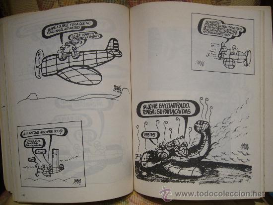 Libros de segunda mano: FORGES N&ordm; 2. 1&ordf; EDICION 1.974. - Foto 3