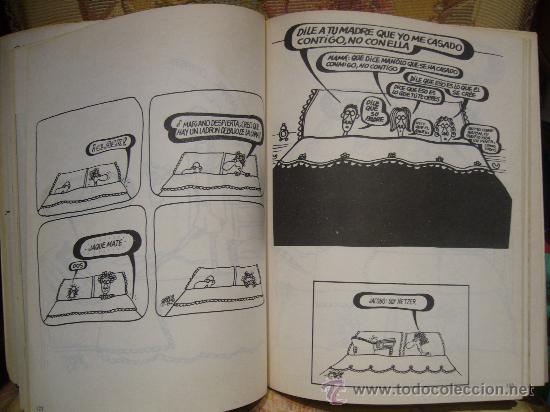 Libros de segunda mano: FORGES N&ordm; 2. 1&ordf; EDICION 1.974. - Foto 4