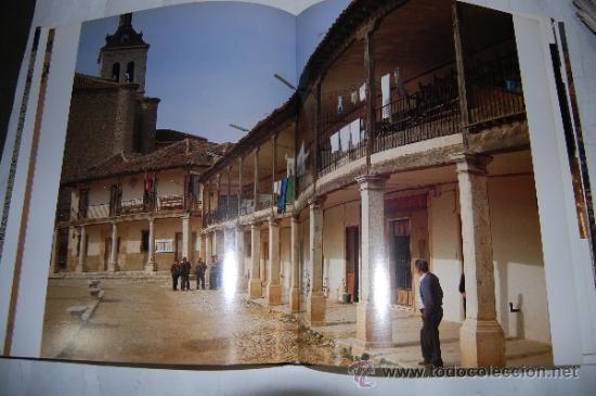 Libros de segunda mano: Madrid AZOR&Iacute;N  RA20742 - Foto 3