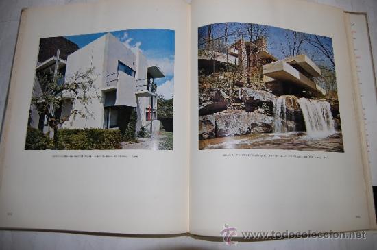 Libros de segunda mano: Dimensiones del siglo XX. 1900 &ndash; 1945. ROBERT L. DELEVOY  RM21008 - Foto 2