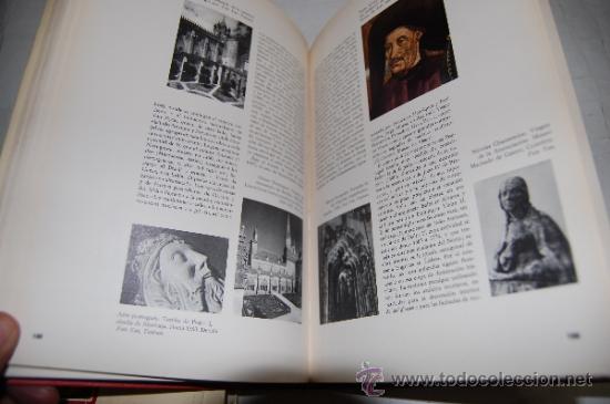 Libros de segunda mano: Arte Occidental y del Pr&oacute;ximo Oriente. ROBERT MAILLARD  RM21011 - Foto 3