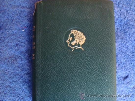 Libros de segunda mano: Cr&oacute;nicas italianas.Stendhal.lorenzana.1965. - Foto 1