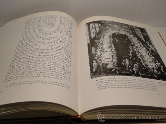Libros de segunda mano: VENECIA. BIOGRAFIA DE UNA CIUDAD. CHRISTOPHER HIBBERT. - Foto 2