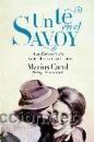 Libros de segunda mano: Un t&eacute; en el Savoy   M&agrave;rius Carol GASTOS DE ENVIO GRATIS - Foto 1