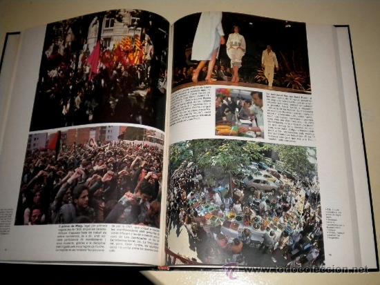 Libros de segunda mano: Catalunya llibre de l&acute;any 1.978 - (Catal&agrave;) - Foto 2
