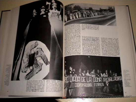 Libros de segunda mano: Catalunya llibre de l&acute;any 1.978 - (Catal&agrave;) - Foto 3