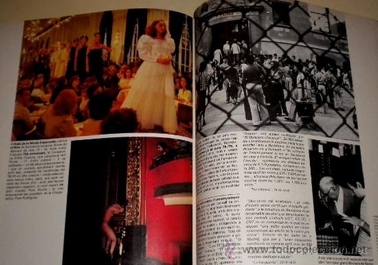 Libros de segunda mano: Catalunya llibre de l&acute;any 1.978 - (Catal&agrave;) - Foto 5
