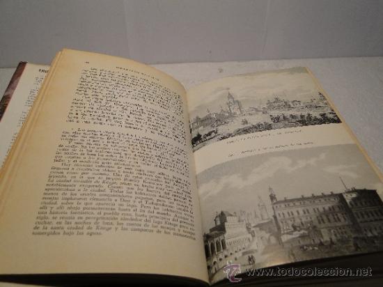 Libros de segunda mano: ENIGMAS DE LAS SECTAS RUSAS --ALEXIS MARCOFF - Foto 5