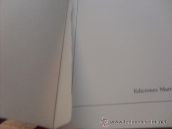 Libros de segunda mano: EL KIT DEL PENDULO ( SIG LONEGREN ) ( LB49) - Foto 2