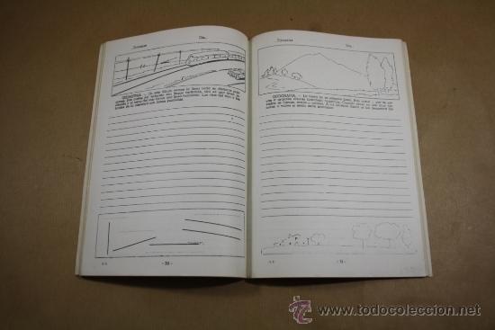Libros de segunda mano: Cuaderno de Deberes Escolares - Grado Preparatorio, Editorial Roma - Foto 2