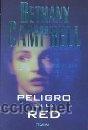 Libros de segunda mano: PELIGRO EN LA RED  Campbell Bethany  GASTOS DE ENVIO GRATIS - Foto 1