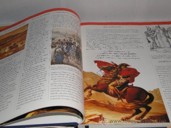 Libros de segunda mano: IDEAS QUE TRANSFORMARON EL MUNDO  --ROBERT STEWART - Foto 4