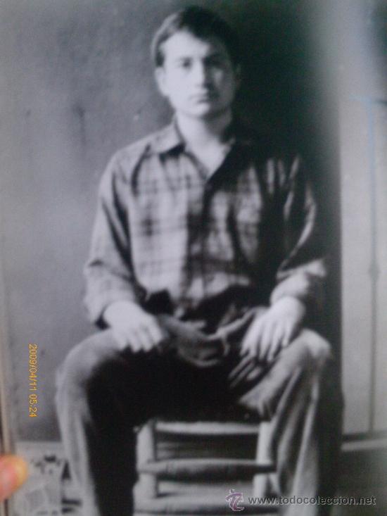 Libros de segunda mano: LAS MIRADAS DE ROLANDO - ROLANDO CAMPOS - ARTISTA - Foto 2
