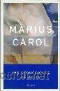 Libros de segunda mano: LAS SEDUCCIONES DE JULIA   CAROL, MARIUS  GASTOS DE ENVIO GRATIS - Foto 1