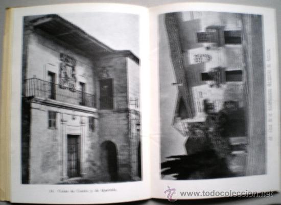 Libros de segunda mano: SANTILLANA DEL MAR - Foto 3