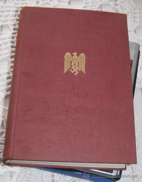 ROMMEL PROLOGO DEL MARISCAL SIR. CLAUDE AUCHINLECK