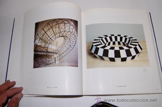 Libros de segunda mano: Ben Jakober y Yannick Vu  AB17983 - Foto 2