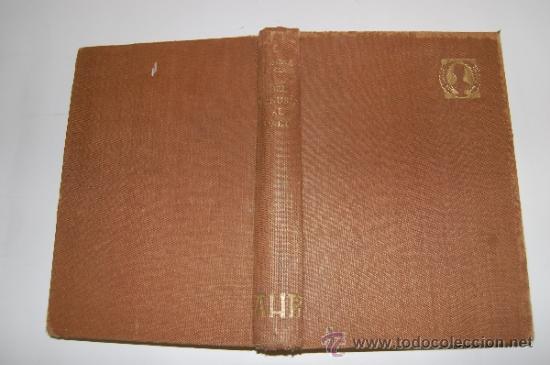 Libros de segunda mano: Del Danubio al Yal&uacute;  AB17981 - Foto 1
