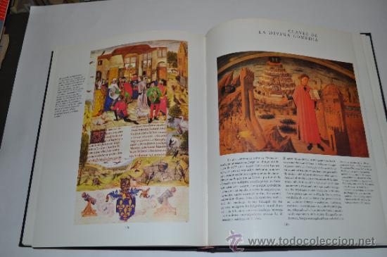 Libros de segunda mano: Literatura espa&ntilde;ola( 5 tomos)  AB13365 - Foto 4