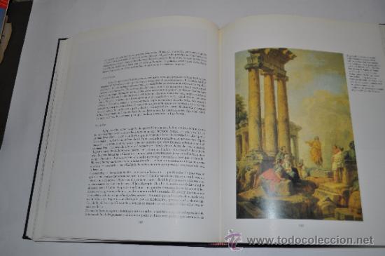 Libros de segunda mano: Literatura espa&ntilde;ola( 5 tomos)  AB13365 - Foto 3