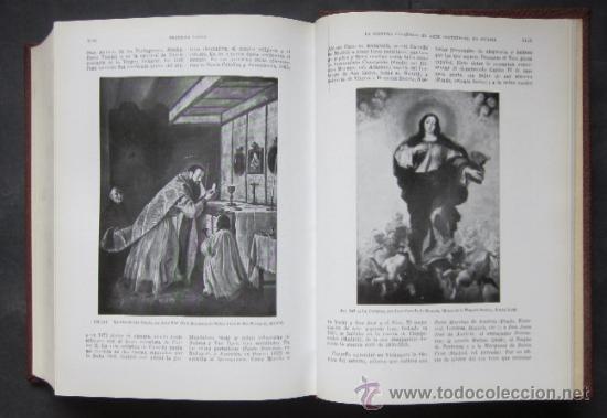 Libros de segunda mano: MANUAL DE HISTORIA DE ESPA&Ntilde;A - 3 TOMOS - Foto 9