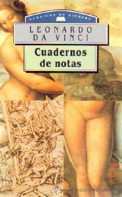 Libros de segunda mano: CUADERNOS DE NOTAS   L-854 - Foto 1