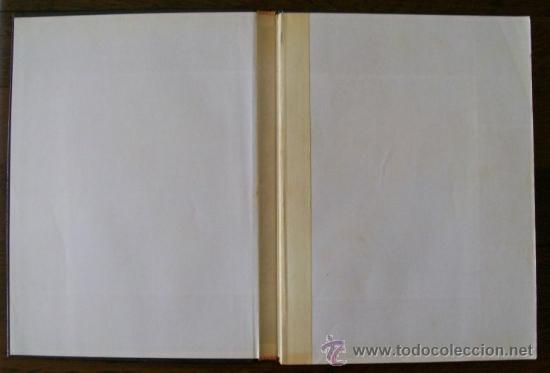 Libros de segunda mano: LIBRO GUINESS DE LOS RECORDS - EDICIONES MAEVA 1987 - Foto 2