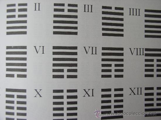 Libros de segunda mano: EL LIBRO DE LAS PREDICCIONES. FOLIO. - Foto 3