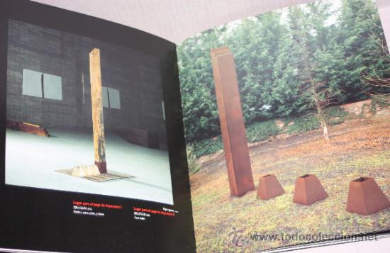 Libros de segunda mano: ALBERTO CORAZ&Oacute;N (marzo/ abril de 1993). - Foto 2