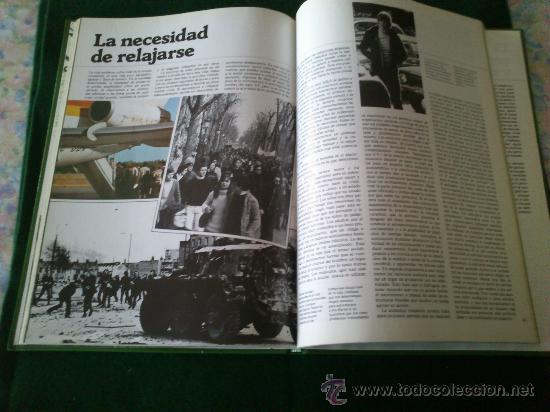 Libros de segunda mano: Antiguo Libro - El Libro De La Salud De Editorial Kair&oacute;s. - Foto 3