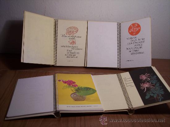 Libros de segunda mano: LOTE DE 4 LIBRITOS (EN FRANCES) COLECCION SOURCES (FORMATO: 9x12,5) - Foto 3