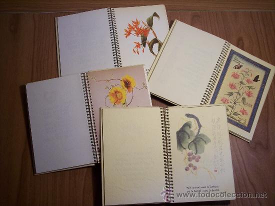 Libros de segunda mano: LOTE DE 4 LIBRITOS (EN FRANCES) COLECCION SOURCES (FORMATO: 9x12,5) - Foto 4