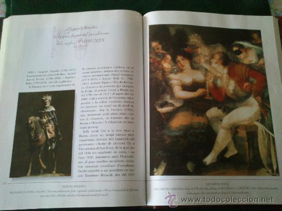 Libros de segunda mano: El Llibre d&acute;or de l&acute;Art Catal&agrave; - Foto 3