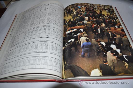 Libros de segunda mano: Gran enciclopedia gallega  RA001 - Foto 4
