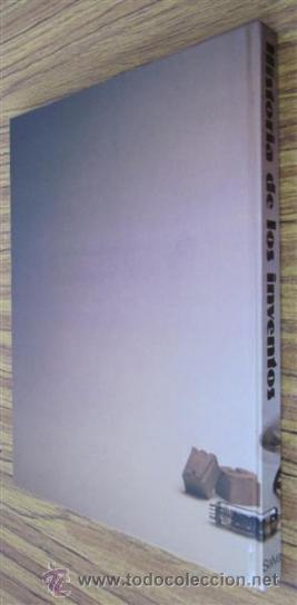 Libros de segunda mano: Historia de los inventos .. Edt Salvat - 1984 - Foto 2
