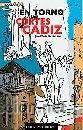 Libros de segunda mano: EN TORNO A LAS CORTES DE C&Aacute;DIZ       GASTOS DE ENVIO GRATIS - Foto 1