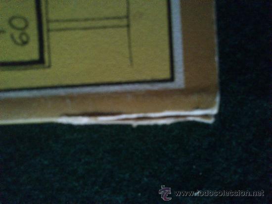 Libros de segunda mano: un peque&ntilde;o roto en el lomo - Foto 2