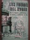 Libros de segunda mano: LOS FUEGOS DEL HOGAR.   WRIGHT, Lawrence GASTOS DE ENVIO GRATIS - Foto 1